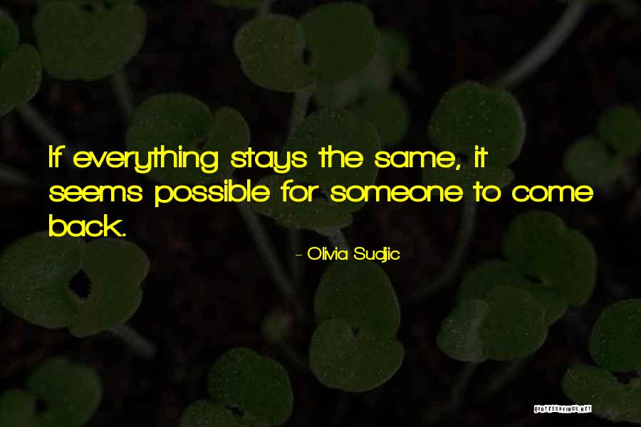 Gripper Primer Quotes By Olivia Sudjic Gripper Primer Quotes By Olivia Sudjic