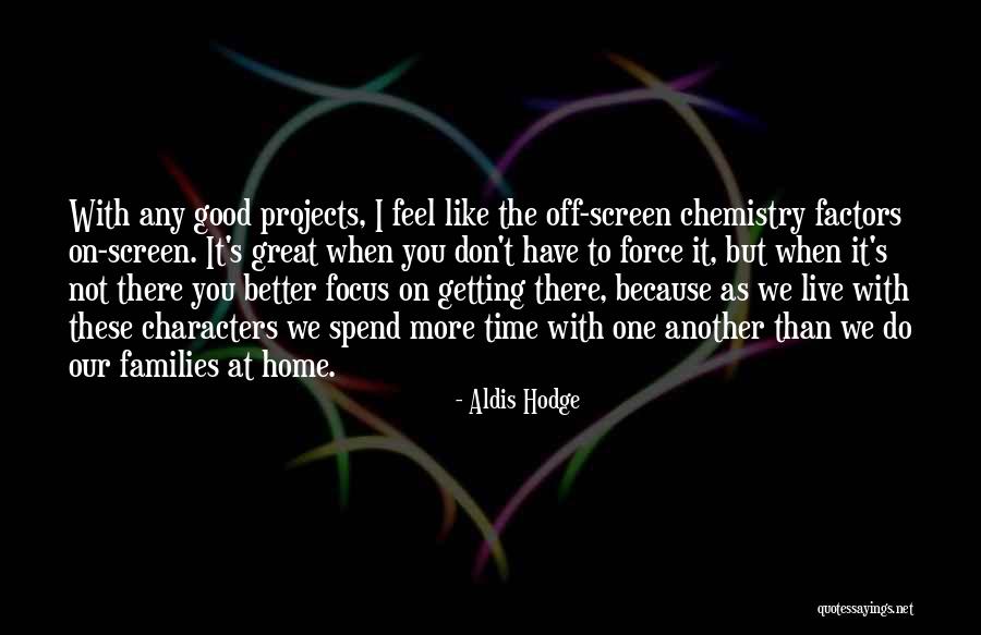 Grippers Non Quotes By Aldis Hodge Grippers Non Quotes By Aldis Hodge