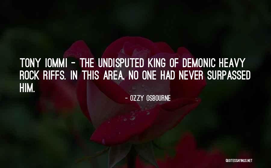 Grippers Sports Quotes By Ozzy Osbourne Grippers Sports Quotes By Ozzy Osbourne