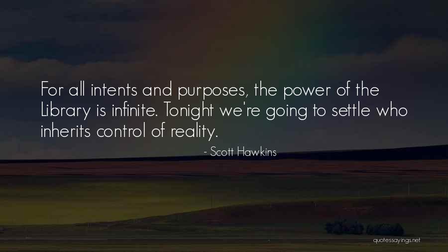 Grippin Quotes By Scott Hawkins Grippin Quotes By Scott Hawkins