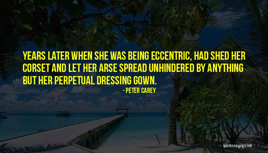Gripping Device Quotes By Peter Carey Gripping Device Quotes By Peter Carey