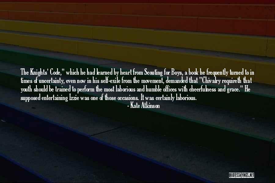 Grips Payment Quotes By Kate Atkinson Grips Payment Quotes By Kate Atkinson