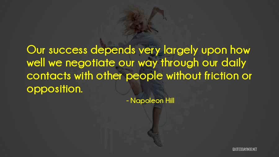 Gripsholm Lion Quotes By Napoleon Hill Gripsholm Lion Quotes By Napoleon Hill