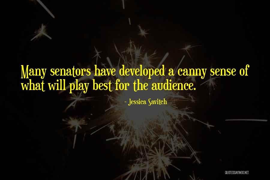 Gripsholm Quotes By Jessica Savitch Gripsholm Quotes By Jessica Savitch