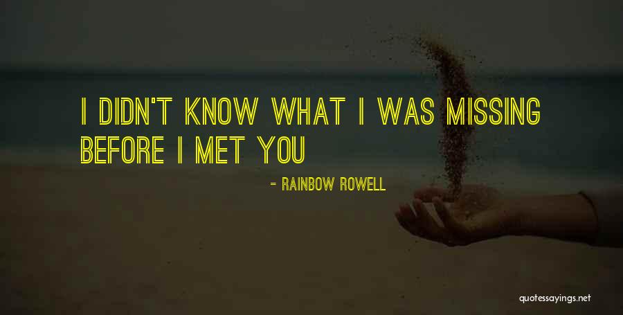 Gripsholm Quotes By Rainbow Rowell Gripsholm Quotes By Rainbow Rowell