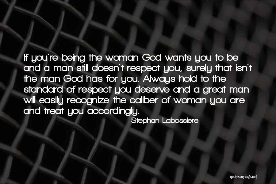 Gripsholm Quotes By Stephan Labossiere Gripsholm Quotes By Stephan Labossiere