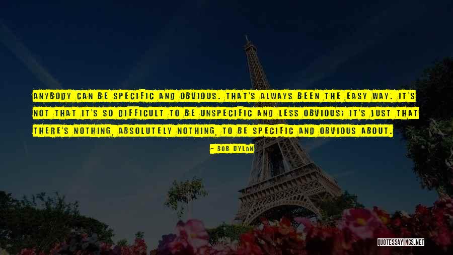 Gripsholmshus Quotes By Bob Dylan Gripsholmshus Quotes By Bob Dylan