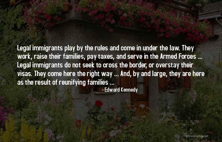 Gripsholmshus Quotes By Edward Kennedy Gripsholmshus Quotes By Edward Kennedy