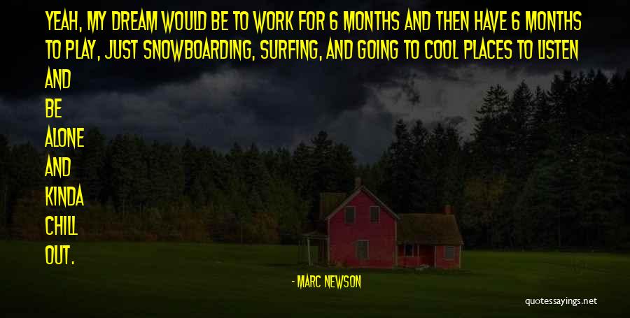 Gripsholmshus Quotes By Marc Newson Gripsholmshus Quotes By Marc Newson