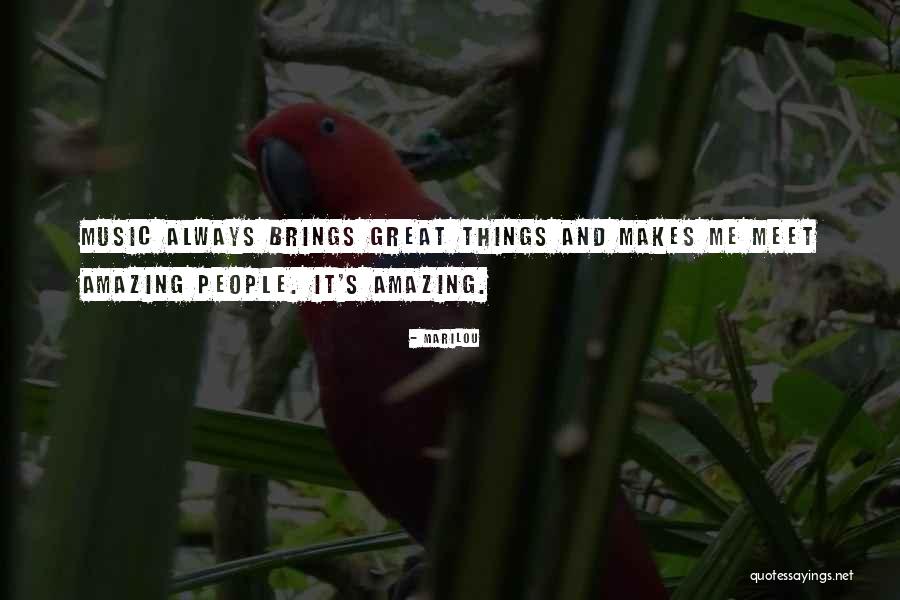Gripsholmshus Quotes By Marilou Gripsholmshus Quotes By Marilou