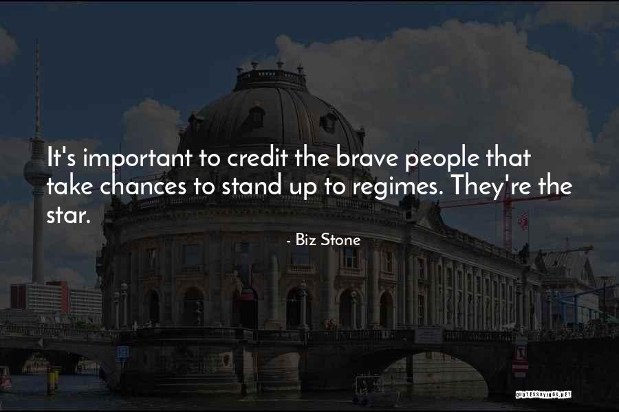 Grisaffi Obituary Quotes By Biz Stone Grisaffi Obituary Quotes By Biz Stone