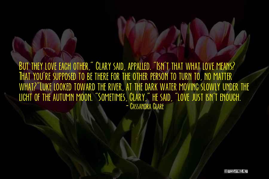 Grisaffi Obituary Quotes By Cassandra Clare Grisaffi Obituary Quotes By Cassandra Clare