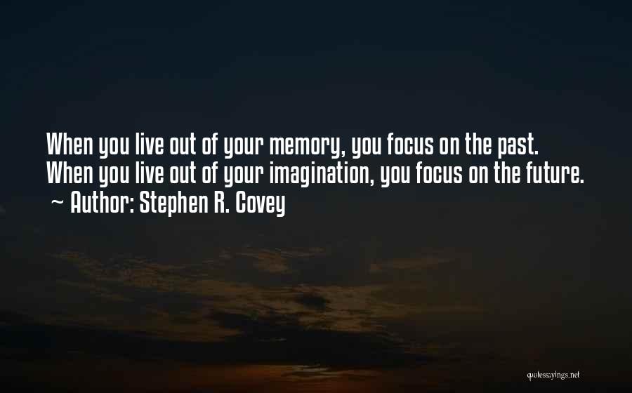 Grisaffiproperties Quotes By Stephen R. Covey