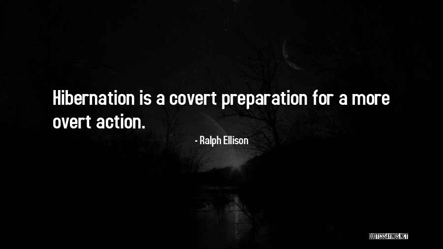Grisafi Benjamin Quotes By Ralph Ellison Grisafi Benjamin Quotes By Ralph Ellison