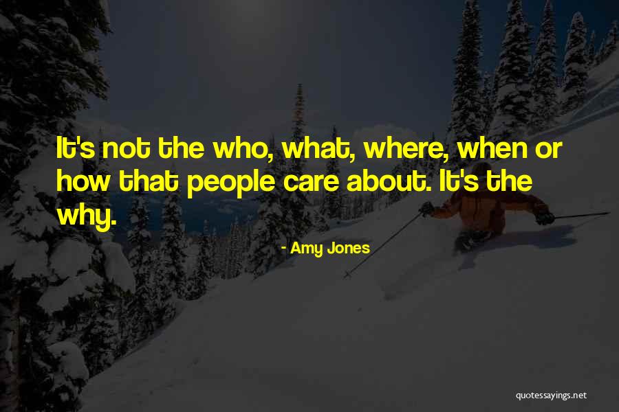 Grisafi Chiropractic Norristown Quotes By Amy Jones Grisafi Chiropractic Norristown Quotes By Amy Jones