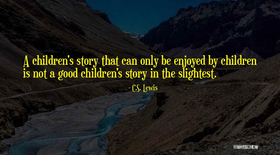Grisafi Vascular Quotes By C.S. Lewis Grisafi Vascular Quotes By C.S. Lewis