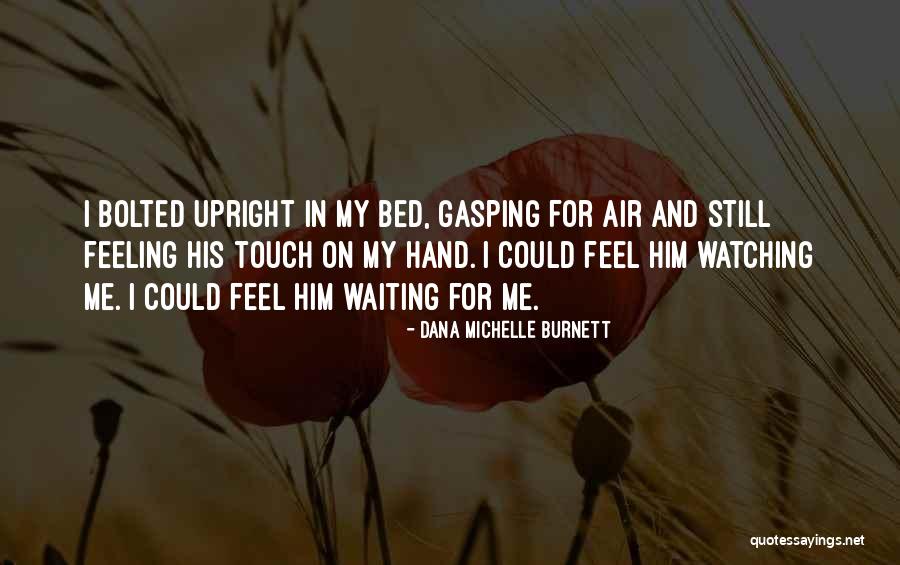 Grisafi Vascular Quotes By Dana Michelle Burnett Grisafi Vascular Quotes By Dana Michelle Burnett