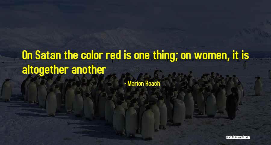 Grisales Amparo Quotes By Marion Roach Grisales Amparo Quotes By Marion Roach