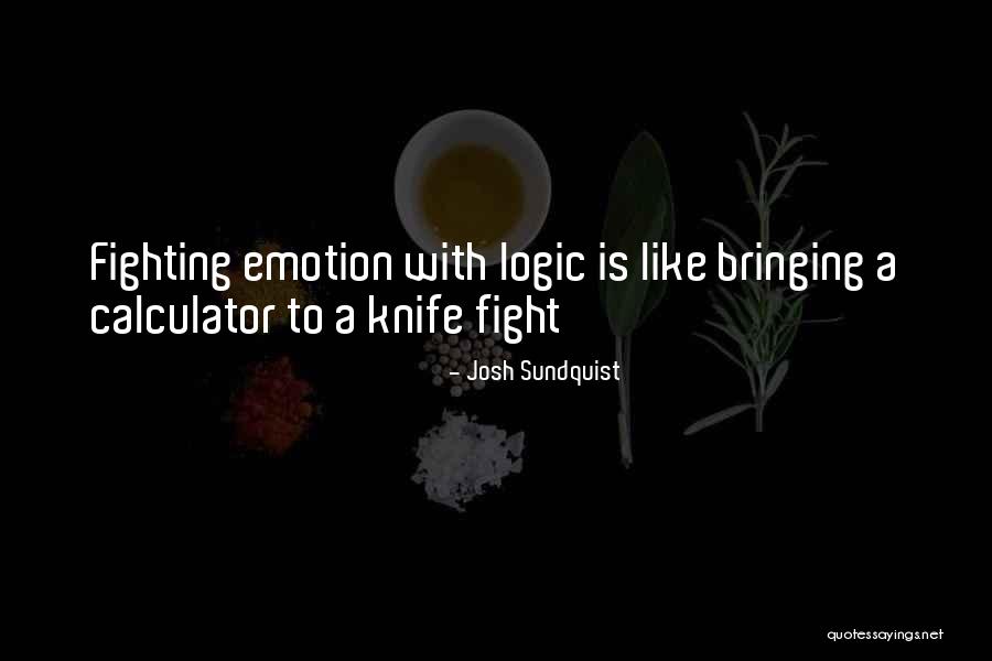 Grisales And Jacobs Quotes By Josh Sundquist Grisales And Jacobs Quotes By Josh Sundquist