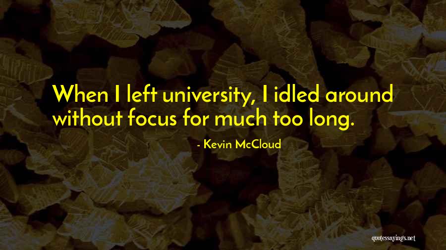Grisales And Jacobs Quotes By Kevin McCloud Grisales And Jacobs Quotes By Kevin McCloud