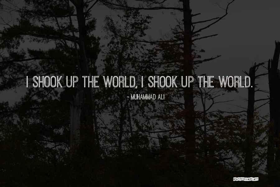Grisales And Jacobs Quotes By Muhammad Ali Grisales And Jacobs Quotes By Muhammad Ali