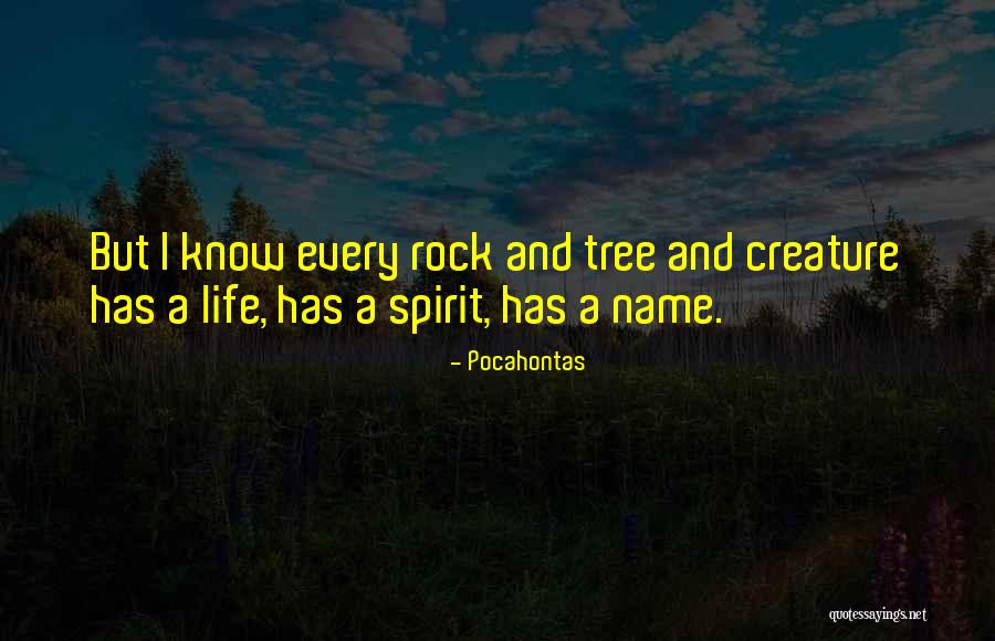 Grisales And Jacobs Quotes By Pocahontas Grisales And Jacobs Quotes By Pocahontas