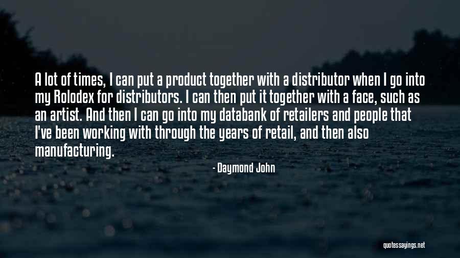 Grisales Consulting Quotes By Daymond John Grisales Consulting Quotes By Daymond John