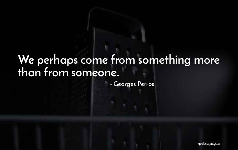 Grisales Consulting Quotes By Georges Perros Grisales Consulting Quotes By Georges Perros