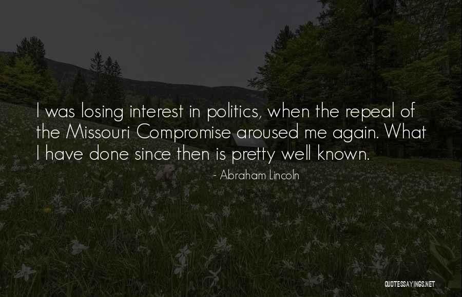 Grisales Muscle Quotes By Abraham Lincoln Grisales Muscle Quotes By Abraham Lincoln