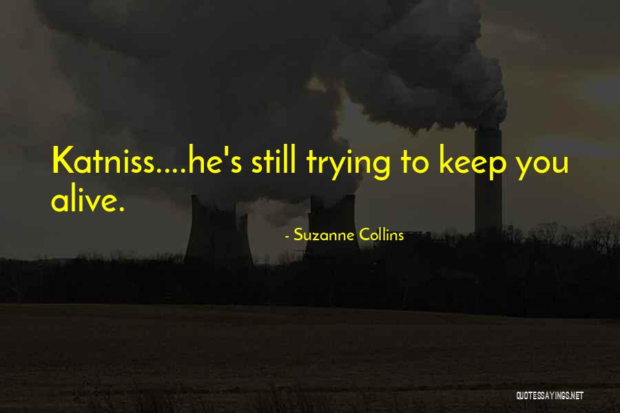 Grisales Muscle Quotes By Suzanne Collins Grisales Muscle Quotes By Suzanne Collins