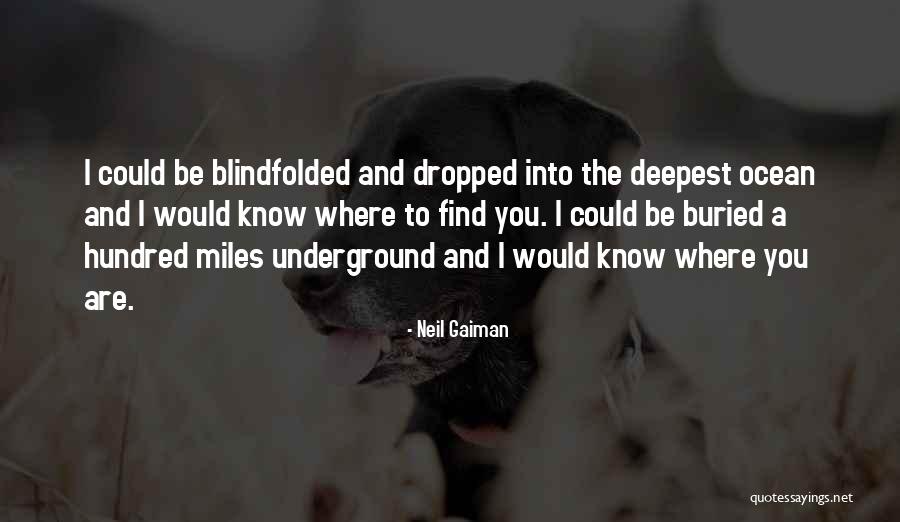 Grisales Restaurant Quotes By Neil Gaiman Grisales Restaurant Quotes By Neil Gaiman