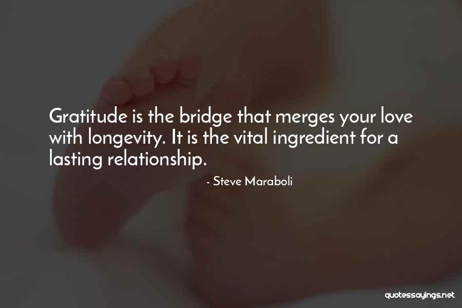 Grisales Restaurant Quotes By Steve Maraboli Grisales Restaurant Quotes By Steve Maraboli