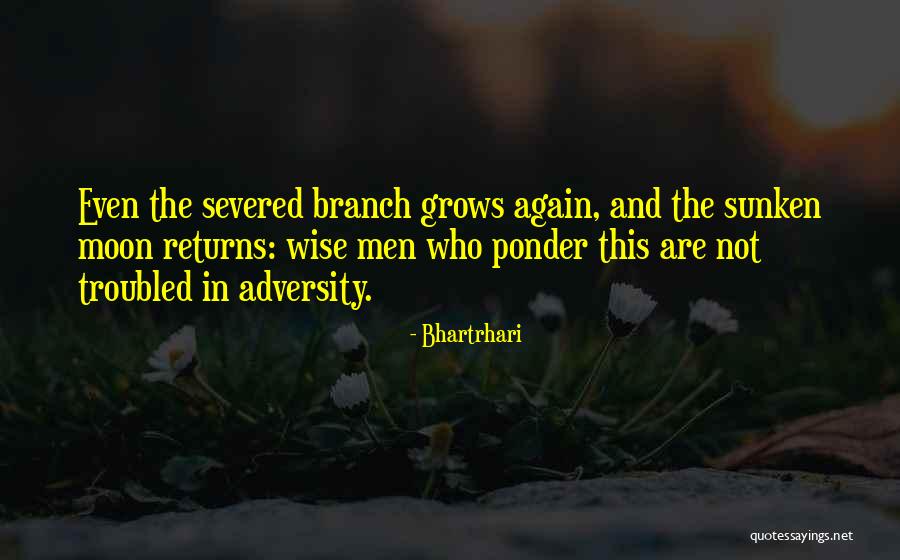 Grisales Tamara Quotes By Bhartrhari Grisales Tamara Quotes By Bhartrhari