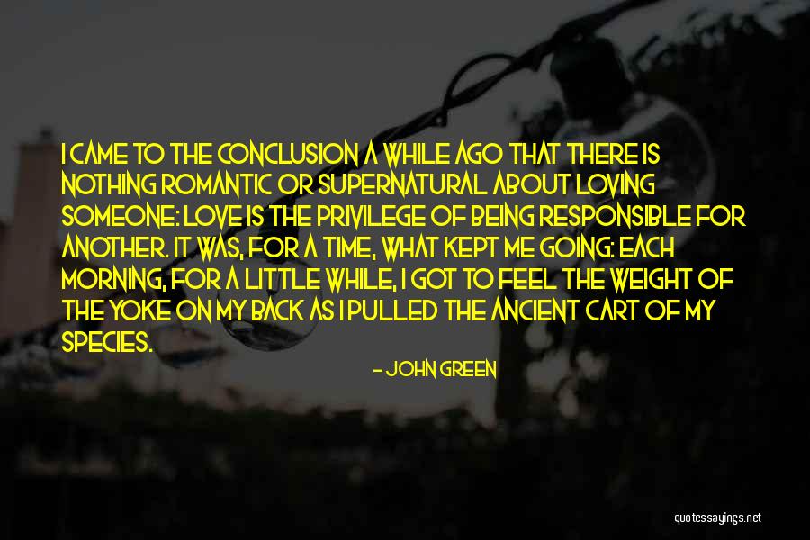Grisales Tamara Quotes By John Green Grisales Tamara Quotes By John Green