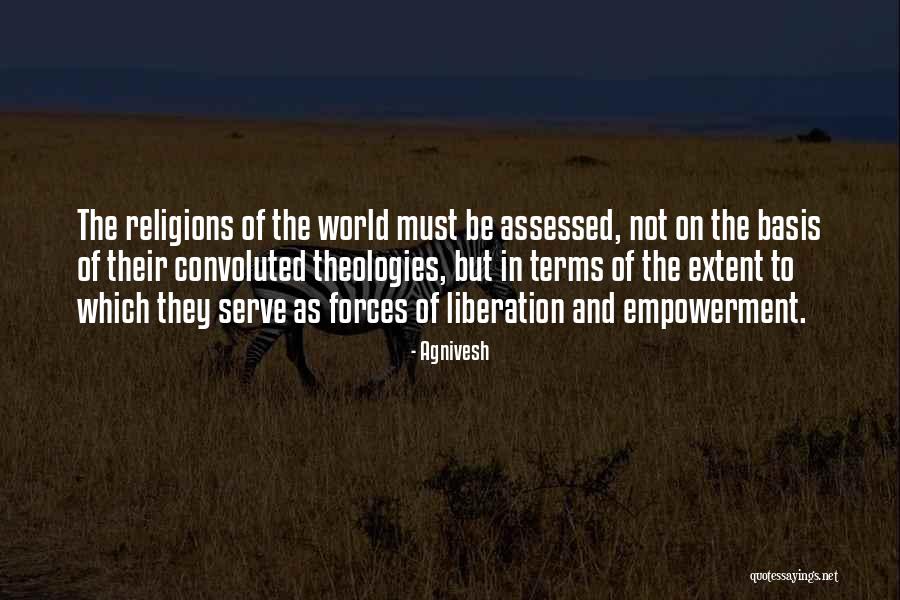Grisamore Farms Quotes By Agnivesh Grisamore Farms Quotes By Agnivesh