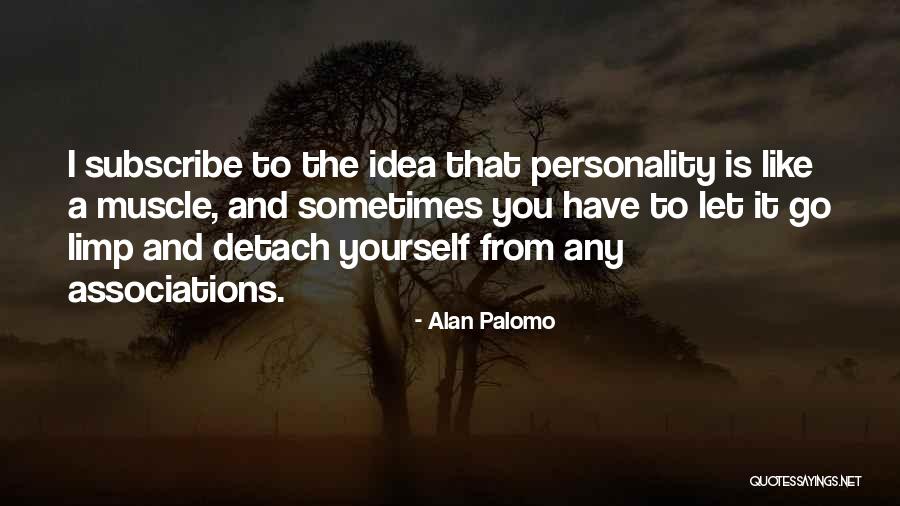 Grisard Saint Quotes By Alan Palomo Grisard Saint Quotes By Alan Palomo