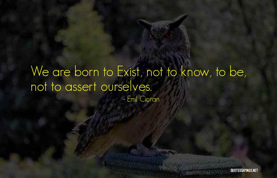Grisby Daycare Quotes By Emil Cioran Grisby Daycare Quotes By Emil Cioran