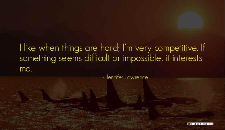 Grisby Daycare Quotes By Jennifer Lawrence Grisby Daycare Quotes By Jennifer Lawrence