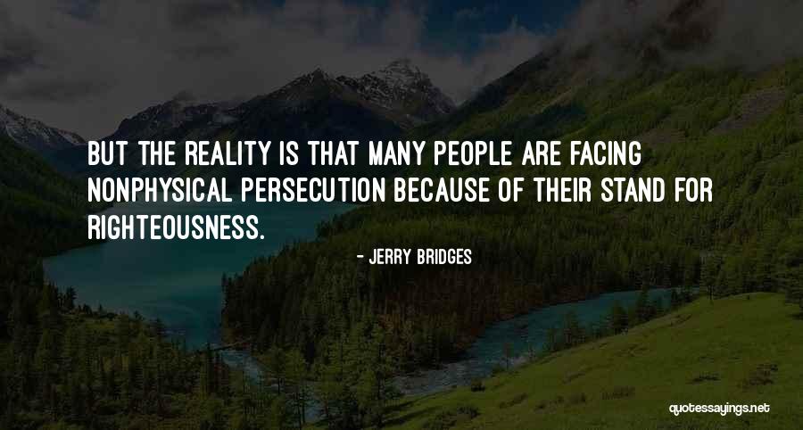 Grischa Petram Quotes By Jerry Bridges Grischa Petram Quotes By Jerry Bridges