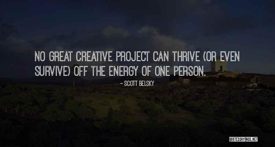 Grischuk Press Quotes By Scott Belsky Grischuk Press Quotes By Scott Belsky