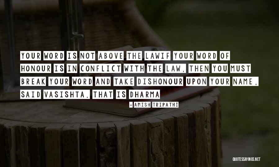 Grischuk Quotes By Amish Tripathi Grischuk Quotes By Amish Tripathi
