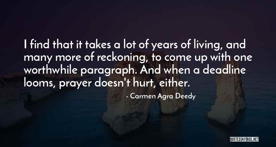 Grischuk Quotes By Carmen Agra Deedy Grischuk Quotes By Carmen Agra Deedy