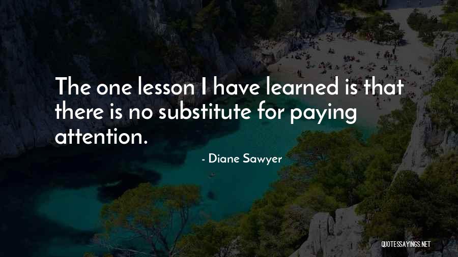 Grischuk Quotes By Diane Sawyer Grischuk Quotes By Diane Sawyer
