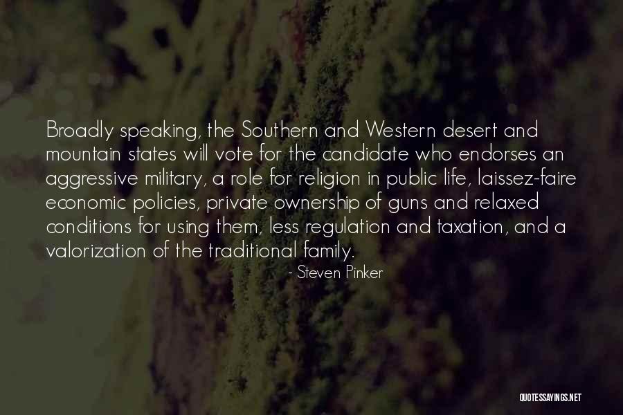 Griselain Maxwell Quotes By Steven Pinker Griselain Maxwell Quotes By Steven Pinker