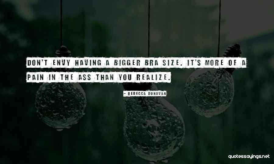 Griseldas Restaurant Quotes By Rebecca Donovan Griseldas Restaurant Quotes By Rebecca Donovan