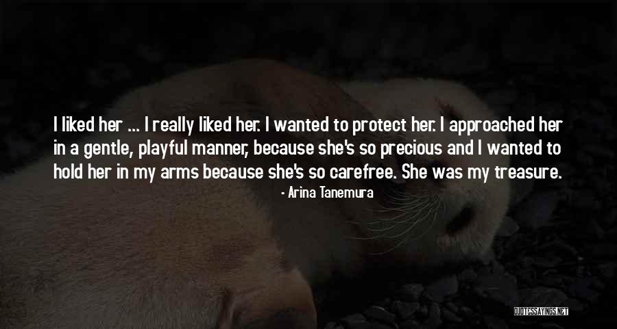 Grisella 9 Light Quotes By Arina Tanemura Grisella 9 Light Quotes By Arina Tanemura