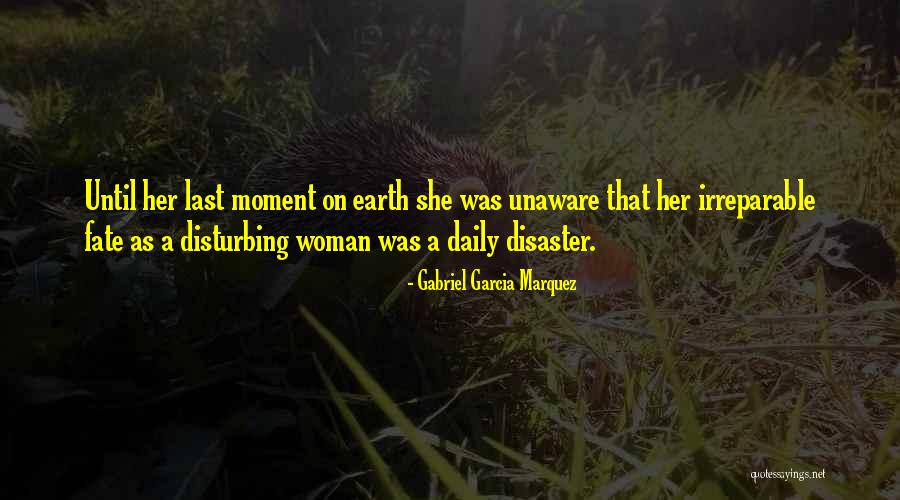 Griselle Mamery Quotes By Gabriel Garcia Marquez Griselle Mamery Quotes By Gabriel Garcia Marquez