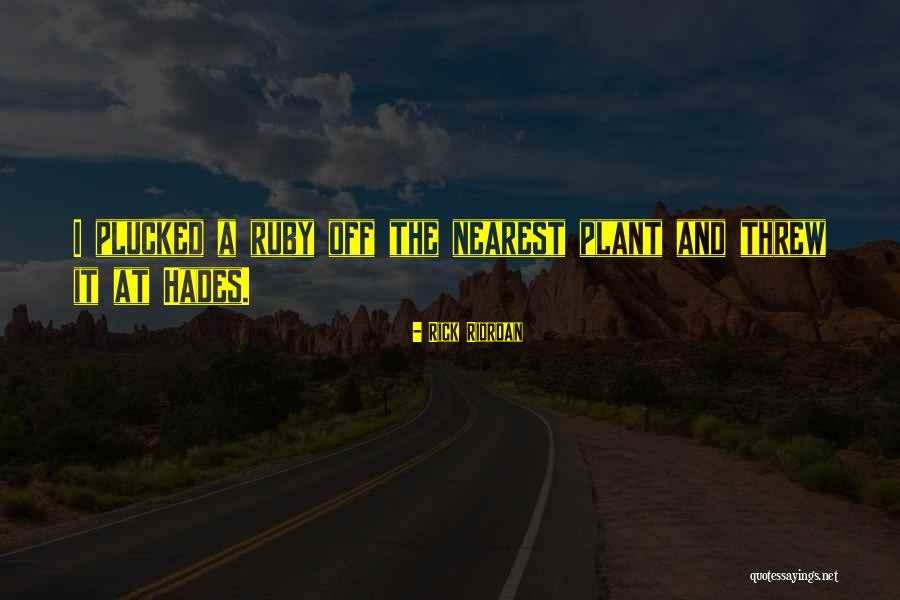 Griselle Mamery Quotes By Rick Riordan Griselle Mamery Quotes By Rick Riordan