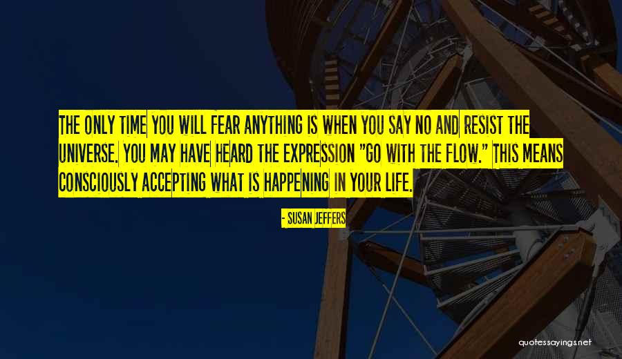 Griselle Mamery Quotes By Susan Jeffers Griselle Mamery Quotes By Susan Jeffers