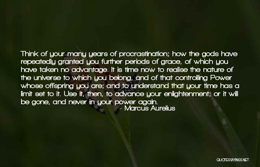 Griselle Martinez Quotes By Marcus Aurelius Griselle Martinez Quotes By Marcus Aurelius
